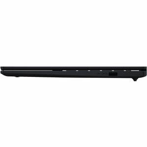 Asus VivoBook 14 M1407 M1407KA-LY015W 35.6 cm (14") Copilot+ PC Notebook - WUXGA - 60 Hz - AMD Ryzen AI 7 350 - 16 GB - 1 