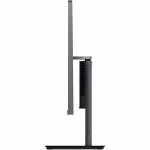 Lenovo ThinkCentre neo 50a 27 Gen 5 12SB007QMX All-in-One Computer - Intel Core 7 240H - 16 GB - 512 GB PCI Express NVMe 4