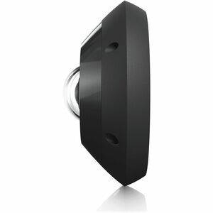 Ubiquiti UniFi G6 Pro 360 12 Megapixel Network Camera - Colour - Fisheye - Black - 15 m Infrared Night Vision - 3504 x 350