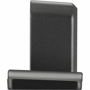ViewSonic VB-WIFI-006 Triband Wi-Fi/Bluetooth-Kombi-Adapter für Interactive Display - IEEE 802.11 a/b/g/n/ac/ax - 2,40 GHz
