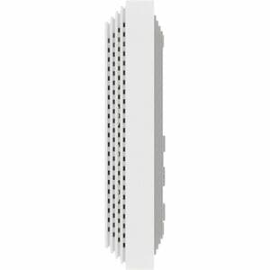 Keenetic Voyager Pro KN-3510 wifi 6 IEEE 802.11ax  Roteador sem fio - Dual Band - 2,40 GHz Banda ISM - 5 GHz Banda UNII - 