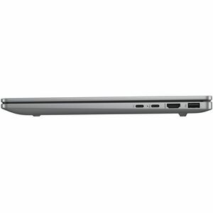 HP OmniBook 7 AI 14 Windows 11 Home 14in Intel Core Ultra 7 32GB RAM 512GB SSD 3K Meteor silver