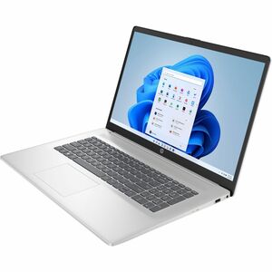 Laptop 17-cn4046TU