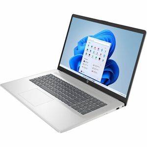 Laptop 17-cn4045TU