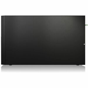 FSAS Technologies PRIMERGY TX2550 M7 4U Tower Server - Intel Xeon Silver 4510 2.40 GHz - 32 GB RAM - Serial ATA Controller