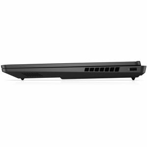 OMEN 16-ap0033ns 40.6 cm (16") Gaming Notebook - WUXGA - 144 Hz - AMD Ryzen 9 8940HX - 32 GB - 1 TB SSD - Shadow Black - A