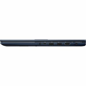 Asus VivoBook 15 X1504 X1504VA-BQ4102 39.6 cm (15.6") Notebook - Full HD - 60 Hz - Intel Core 5 120U - 16 GB - 512 GB SSD 