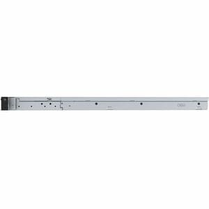 Server Dell PowerEdge R660xs 1U Rack - 1 x Intel Xeon Silver 4510 2,40 GHz - 32 GB RAM - 480 GB SSD - (1 x 480GB) SSD Conf