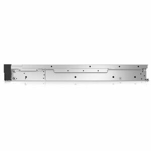 Lenovo ThinkSystem SR665 V3 7D9AT4AF00 2U Rack Server - 2 x AMD EPYC 9355 3,55 GHz - 512 GB RAM - Serial ATA, NVMe Steueru