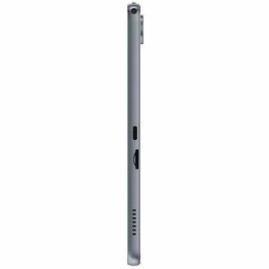 Ulefone Tab W10 Tablet - 25.7 cm (10.1") HD+ - UNISOC UMS9230 T606 (12 nm) Octa-core - 4 GB - 128 GB Storage - Space Gray 