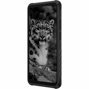 Ulefone Armor X31 Pro 256 GB Rugged Smartphone - 16.7 cm (6.6") LCD HD+ - Octa-core (Cortex A76Dual-core (2 Core) 2.40 GHz