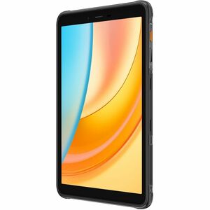 Ulefone Armor Pad Pro Rugged Tablet - 20.3 cm (8") HD+ - MediaTek MT8788 (12 nm) Octa-core - 8 GB - 128 GB Storage - 4G - 