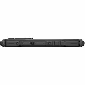 Ulefone Armor X32 128 GB Rugged Smartphone - 14.4 cm (5.7") LCD HD+ 720 x 1440 - Octa-core (Cortex A75Dual-core (2 Core) 2