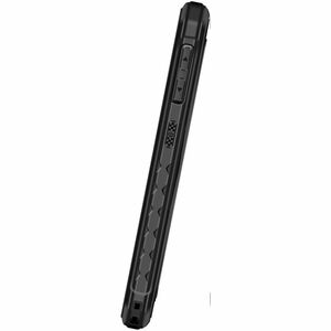 Ulefone Armor X12 32 GB Rugged Smartphone - 13.8 cm (5.5") LCD HD+ 720 x 1440 - Cortex A53Quad-core (4 Core) 2 GHz - 3 GB 