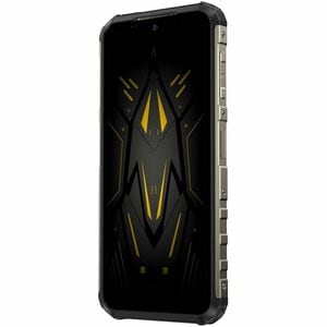 Ulefone Armor 22 256 GB Rugged Smartphone - 16.7 cm (6.6") LCD Full HD Plus 1080 x 2408 - Octa-core (Cortex A55Dual-core (