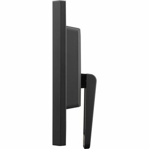 Moniteur LED à écran tactile ViewSonic TD2223 22" Classe - 16:9 6,50 ms - 54,6 cm (21,5") Viewable - Infrarouge - 10Point(