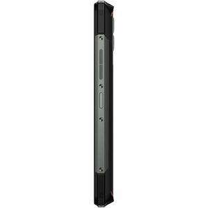 Smartphone DOOGEE Blade20 128 GB Robusto - 4G - 16,8 cm (6,6") LCD HD+ - Octa-core (Cortex A75Dual core (2 Core ) 1,60 GHz