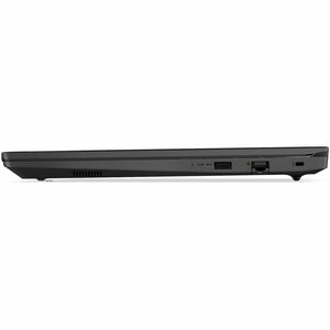 Computer portatile - Lenovo V15 G6 ITN 83M4000YIX 39,6 cm (15,6") - Full HD - Intel N-Serie N100 - 8 GB - 256 GB PCI Expre