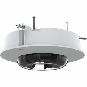 AXIS TP3208-E Kamerabefestigung für Netzwerkkamera