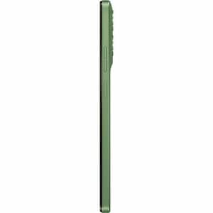 Motorola Mobility moto g06 256 GB Smartphone - 17,5 cm (6,9") LCD HD+ 1640 x 720 - Octa-core (Cortex A75Dual-core (2 núcle