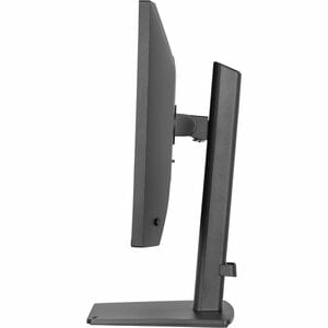 Moniteur LED iiyama ProLite XB2493HSU-B1 24" Classe Full HD - 16:9 - Noir mat - 60,5 cm (23,8") Viewable - Technologie IPS