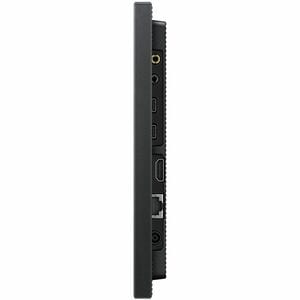 Samsung QB13C-T 13" LCD Digital Signage Display - 16 Hours/ 7 Days Operation - Energy Star - Advanced Super Dimension Swit