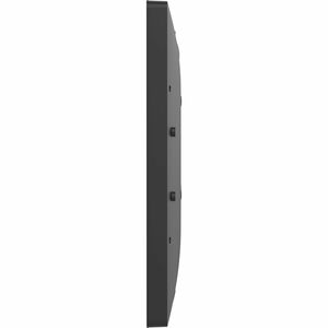 iiyama ProLite TW2223AS-B3P 22 Zoll Klasse LED-Touchscreen-Monitor - 16:9 Format - 18 ms Reaktionszeit - 54,6 cm (21,5 Zol