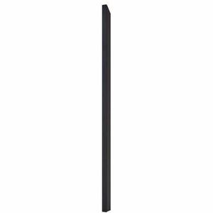LG 65UH5Q-E Digital Signage Display - 65" LCD - In-plane Switching (IPS) Technology - 3840 x 2160 - 16:9 - 500 cd/m² - 2160p