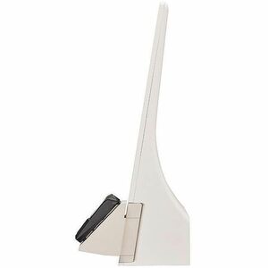LG Self-ordering Kiosk - Wired - Intel Celeron 3.20 GHz - 8 GB RAM - 128 GB Flash - 68.6 cm (27") Full HD In-plane Switchi