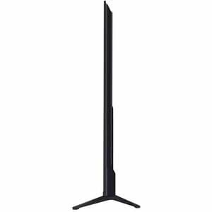 LG 65PK640S0SB Digital Signage Display - 65" LCD - High Dynamic Range (HDR) - 16 Hours/ 7 Days Operation - 3840 x 2160 - 1