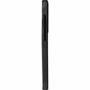 Lynge - Galaxy S25 - Black