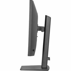 iiyama ProLite XB2793HSU-B1 27 Zoll Klasse Full HD LED-Monitor - 16:9 Format - Mattschwarz - 68,6 cm (27 Zoll) Viewable - 
