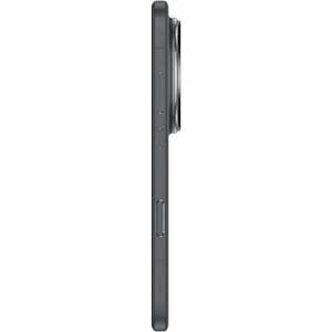 Honor Magic8 Pro 512 GB Smartphone - 17 cm (6,7 Zoll) LTPO OLED Full HD Plus 1256 x 2808 - Octa-Core (OryonDual-Core 4,60 