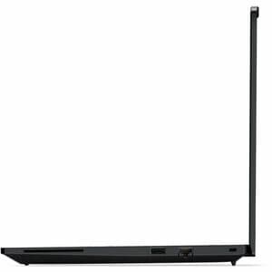 Lenovo ThinkPad P14s Gen 6 21QT0044AU 14.5" Touchscreen Mobile Workstation - WUXGA - 60 Hz - Intel Core Ultra 7 255H - 32 