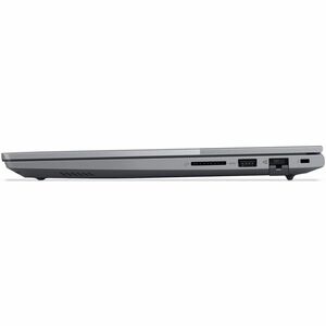 Lenovo ThinkBook 14 G9 AHP 21V0007GAU 14" Notebook - WUXGA - 60 Hz - AMD Ryzen 7 Ryzen 200 Series 250 - 32 GB - 512 GB SSD