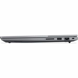 Lenovo ThinkBook 14 G9 AHP 21V0006TAU 14" Notebook - WUXGA - 60 Hz - AMD Ryzen 5 Ryzen 200 Series 220 - 16 GB - 512 GB SSD
