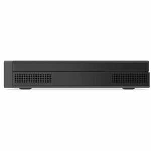 Lenovo ThinkCentre neo 50q Gen 6 13HR001MMX Desktop Computer - Intel Core Ultra 5 Series 2 2nd Gen 226V - 16 GB - 512 GB P