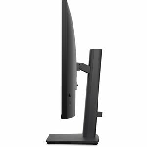 Dell Pro E2726HS 27" Class Full HD LED Monitor - 16:9 - Black - 68.6 cm (27") Viewable - In-plane Switching (IPS) Technolo