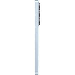 Samsung Galaxy S26+ SM-S947B/DS 256 GB Smartphone - 17 cm (6.7") Dynamic AMOLED 2X QHD+ 3120 x 1440 - Deca-core (3.80 GHz 