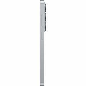 Samsung Galaxy S26 SM-S942B/DS 256 GB Smartphone - 16 cm (6.3") Dynamic AMOLED 2X Full HD Plus 2340 x 1080 - Deca-core (3.