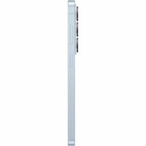 Samsung Galaxy S26 SM-S942B/DS 256 GB Smartphone - 16 cm (6.3") Dynamic AMOLED 2X Full HD Plus 2340 x 1080 - Deca-core (3.