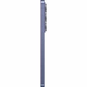 Samsung Galaxy S26 SM-S942B/DS 256 GB Smartphone - 16 cm (6.3") Dynamic AMOLED 2X Full HD Plus 2340 x 1080 - Deca-core (3.