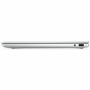 HP OmniBook 3 14-hu0053TU 35.6 cm (14") 笔记本电脑 - WUXGA - Intel Core 5 第2代 210H - 16 GB - 1 TB SSD - Intel 芯片 - 1920 x 1200 