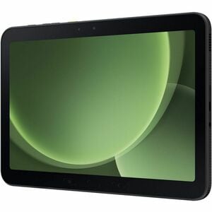 Samsung Galaxy Tab Active5 Pro Enterprise Edition SM-X350 Rugged Tablet - 10.1" WUXGA - Qualcomm SM7635 Snapdragon 7s Gen 