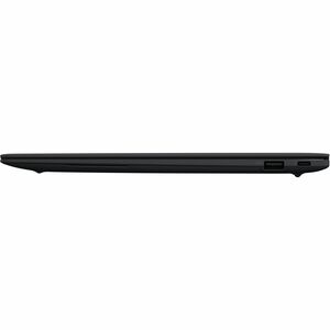 Asus ExpertBook Ultra B9406CAA-TH0067X 35.6 cm (14") Touchscreen Copilot+ PC Notebook - WQXGA+ - 120 Hz - Intel Core Ultra