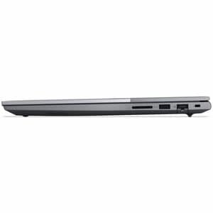 THINKBOOK 16 GEN 9 16IN WUXGA INTEL CORE 7 240H 32GB RAM 512SSD WIN11 PRO 1 YEAR ONSITE