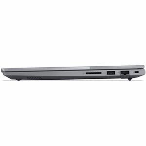 THINKBOOK 14 GEN 9 14IN WUXGA INTEL CORE 7 240H 32GB RAM 512SSD WIN11 PRO 1 YEAR ONSITE