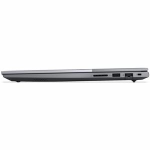 THINKBOOK 16 GEN 9 16IN WUXGA INTEL CORE 7 240H 16GB RAM 512SSD WIN11 PRO 1 YEAR ONSITE
