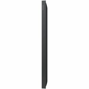QM32C 32IN 24/7 400CD TIZEN 7.0