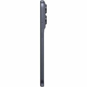 Motorola Mobility moto g67 128 GB Smartphone - 17.2 cm (6.8") Extreme AMOLED Super HD 1272 x 2772 - Octa-core (Cortex A76D
